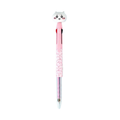 Chiikawa 3-Color Ballpoint Pen