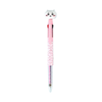 Chiikawa 3-Color Ballpoint Pen