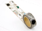 GreenFlash Vintage Masking Tape