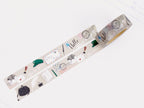 GreenFlash Vintage Masking Tape