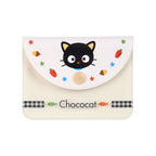 Chococat Cat Club Mini Sticker Pack