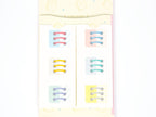 Choi Paper Fasteners