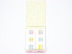 Choi Paper Fasteners