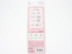 Choi Paper Fasteners