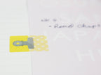 Choi Paper Fasteners
