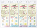 Choi Paper Fasteners