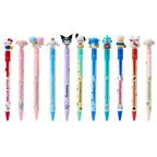 Sanrio Classic Mascot Ballpoint Pen