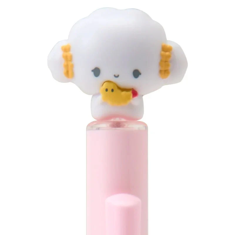 Sanrio Classic Mascot Ballpoint Pen
