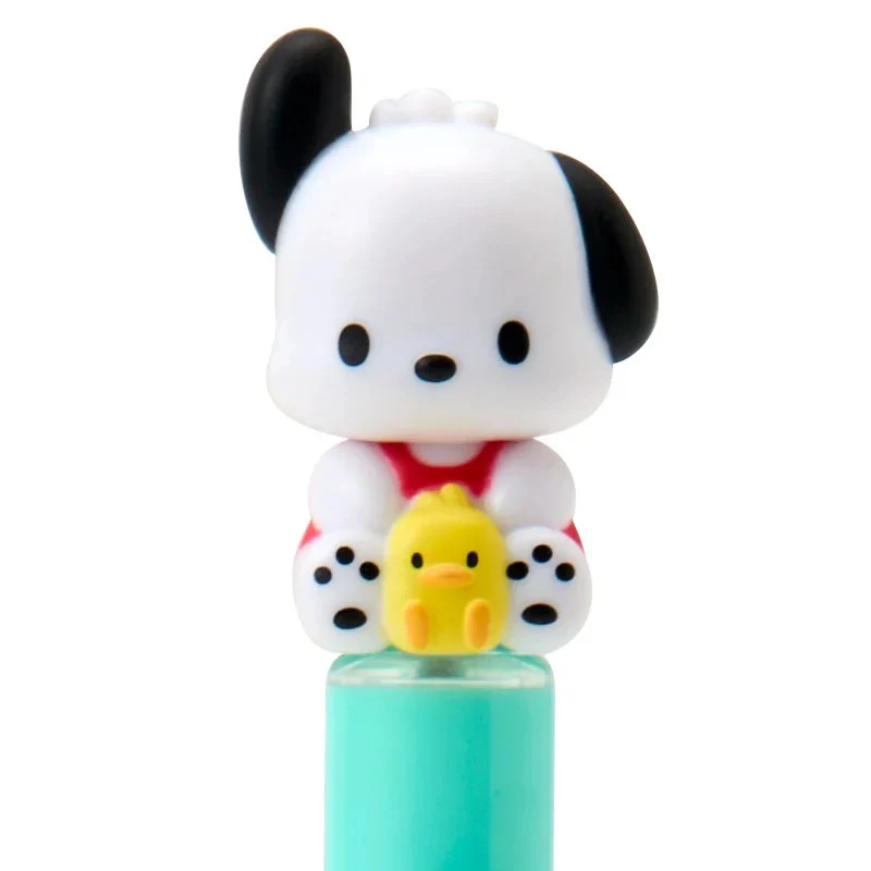 Sanrio Classic Mascot Ballpoint Pen
