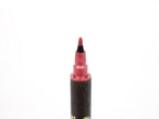 Kuretake Clean Color Dot Metallics