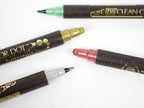 Kuretake Clean Color Dot Metallics