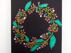 Kuretake Clean Color Dot Metallics