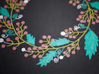 Kuretake Clean Color Dot Metallics
