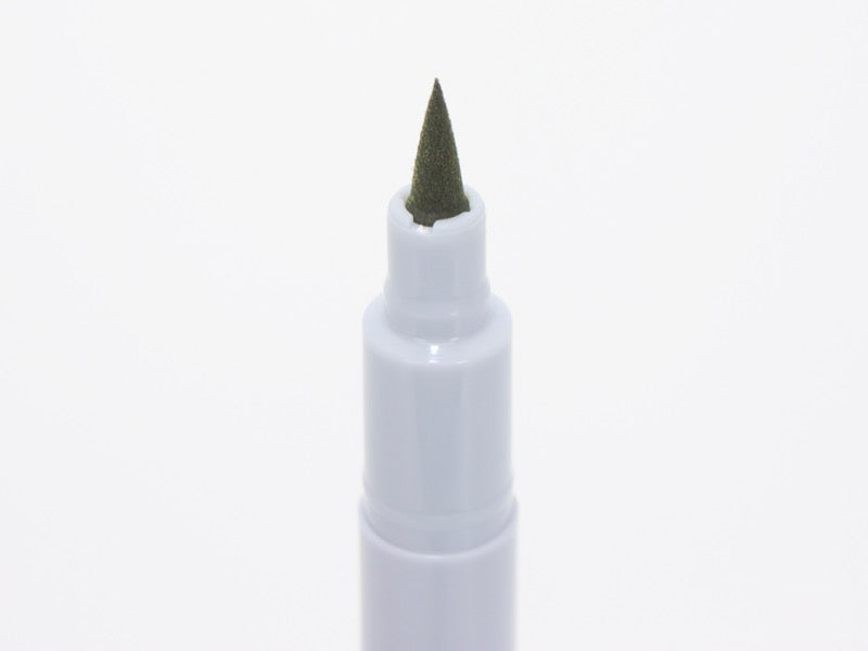 Kuretake Clean Color Faux Brush