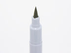 Kuretake Clean Color Faux Brush