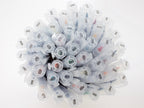 Kuretake Clean Color Faux Brush