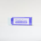 Cleaning Eraser Series / SEED