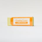 Cleaning Eraser Series / SEED