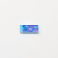 Clear Radar 150 Eraser Color / SEED