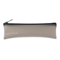 Clear Soft Pen Case / MIDORI