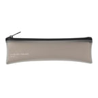 Clear Soft Pen Case / MIDORI