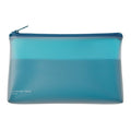 Clear Soft Pen Pouch / MIDORI