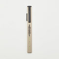 Clic Eraser / Pentel