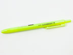 Zebra Click Bright 6 Color Set