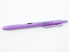 Zebra Click Bright 6 Color Set