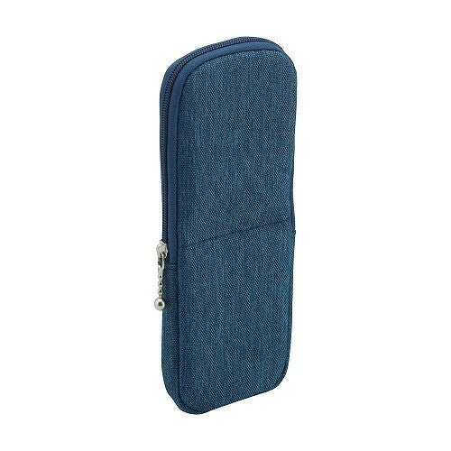 Clip Pen Case / LIHIT LAB