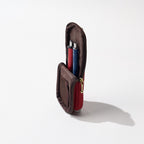Clip Pen Case / LIHIT LAB