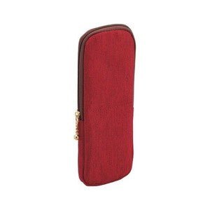 Clip Pen Case / LIHIT LAB