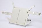 Clip-Style Book Stand / Raymay Fujii