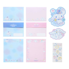 Sanrio Classic Letter Set