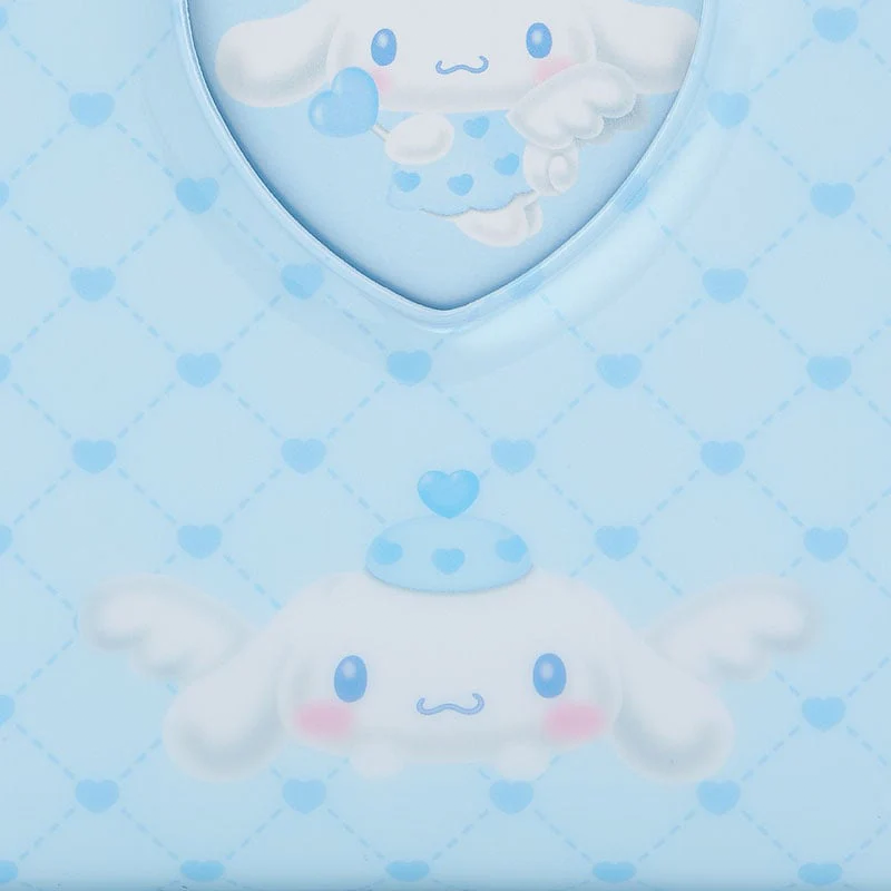 Sanrio Dreaming Angel Pt 2 Photo Collect Book