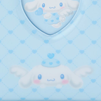 Sanrio Dreaming Angel Pt 2 Photo Collect Book