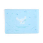 Sanrio Enjoy Idols Pocket File Folder