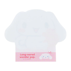 Sanrio Expressions Die-cut Memo Pad