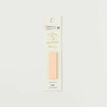 Coco Fusen Basic Refill / Kanmido