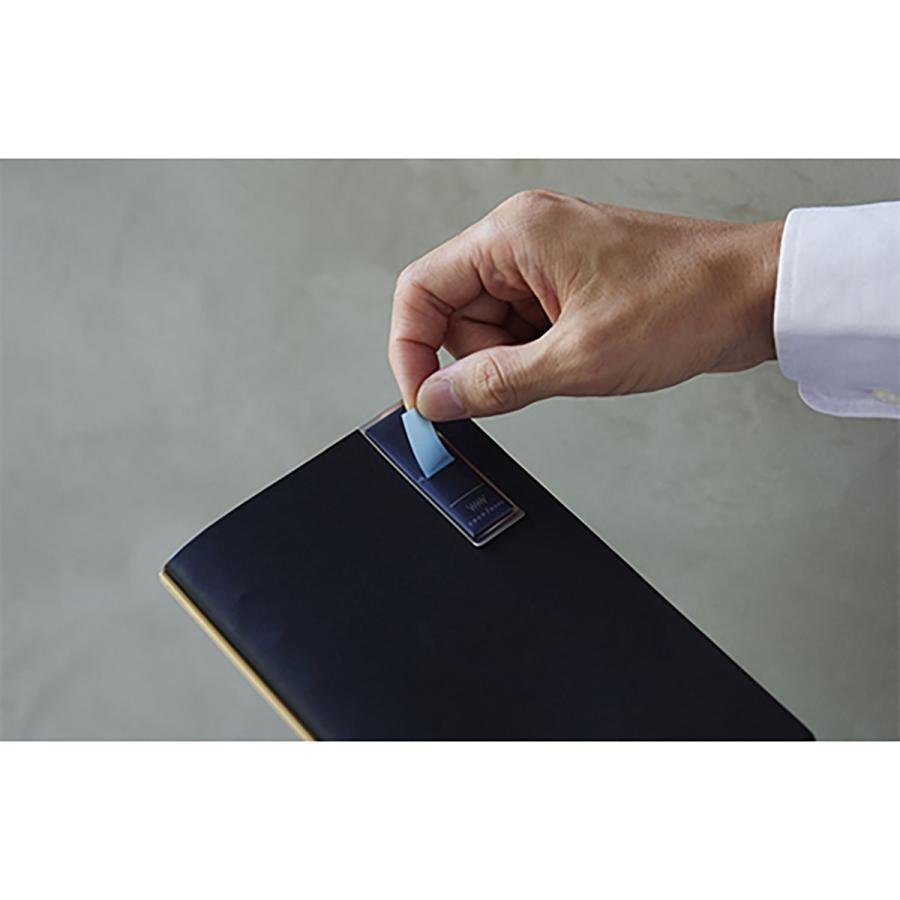 Coco Fusen Business Clip / Kanmido