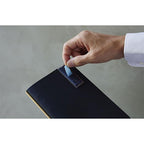 Coco Fusen Business Clip / Kanmido