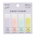 Coco Fusen Color M / Kanmido