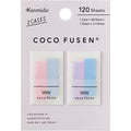 Coco Fusen Mini / Kanmido