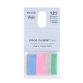Coco Fusen TAS Refill / Kanmido