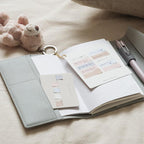Coco Fusen TAS Sticky Note White Board / Kanmido