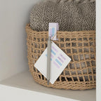 Coco Fusen TAS Sticky Note White Board / Kanmido