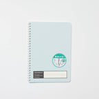 COCOCHY Notebook A5 / maruman