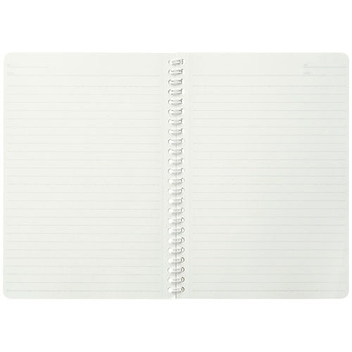COCOCHY Notebook A5 / maruman