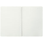 COCOCHY Notebook A5 / maruman