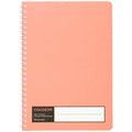 COCOCHY Notebook A5 / maruman